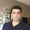 Kartik Agarwal
