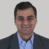 Sandeep Dave