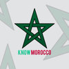 Know Morocco
