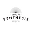 Studio Synthesis