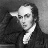 Thomas Pringle