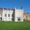 Combermere Abbey