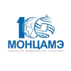 Montsame