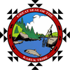 Karuk