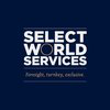 Select World Services 