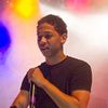 Lil Bibby