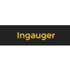 Ingauger