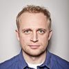 Piotr Adamczyk