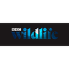 BBC Wildlife