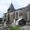 Châtelus-le-Marcheix