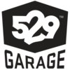 Project 529