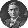 Mitja Nikisch