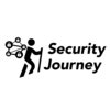 Security Journey