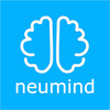Neumind Ltd