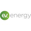 ev.energy