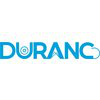 Duranc
