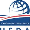 Foreign Agricultural Service
