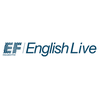 EF English Live
