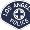 Los Angeles Police Department
