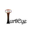 TurtlEye