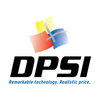 DPSI Solution Inc