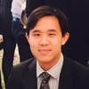 Jonathan Lau