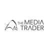 The Media Trader