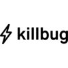 killbug