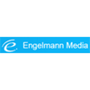 Engelmann Media