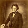 Claude Jourdan