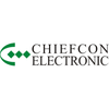 Chiefcon