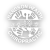 Hands On Health Chiropractic - Grapevine