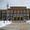 South High School (Salt Lake City)