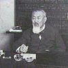 Peter Badmayev