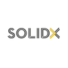 SLDX