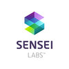 Sensei Labs