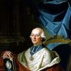 Cardinal de Rohan