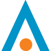 Affluent Consulting Group
