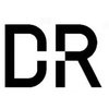 D R Medical