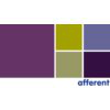 Afferent