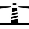 Veamcast