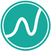 NextStep.io