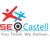 SEOCastell