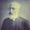 Alfred Edersheim