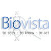 Biovista