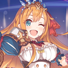 Princess Connect! Re:Dive