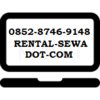 WWW.RENTAL-SEWA.COM