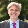 Michael Beeck