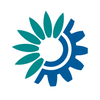 European Environment Agency