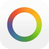 PhotoDrive